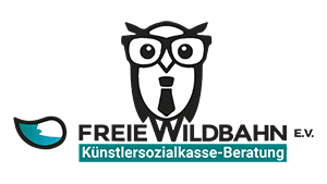 Freie Wildbahn
